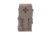 IMI Defense Trauma First Aid Pouch - IFAK