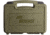 IMI Defense Large Pistol Case, 14.76 x 11.81 x 3.34, OD Green, 97281