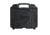 IMI Defense Polymer Case, Black, IMI-ZPCFSBLACK