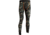 Indera Performance Camouflage Thermal Drawers
