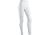Indera womens Traditional Thermal Bottom 1001858