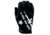 Come &amp; Take It - Unlined Gloves - Reflective