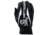 Don't Tread on Me - Unlined Gloves - Reflective