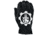 Punisher - Unlined Gloves - Reflective