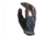Industrious Handwear US Flag Battleworn Patriot - Unlined - Full Finger, Large, EGC-USGF-L