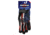 Industrious Handwear US Flag Battleworn Patriot - Unlined - Full Finger, Large, EGC-USGF-L
