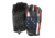 Industrious Handwear US Flag Battleworn Patriot - Unlined - Full Finger, Large, EGC-USGF-L