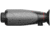 Infiray AFFO Series 19mm Thermal Imaging Monocular, Gray, Medium, AFFO AL19