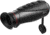 Infiray AFFO Series 25mm Thermal Imaging Monocular, Gray, Medium, AFFO AL25