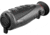 Infiray AFFO Series 25mm Thermal Imaging Monocular, Gray, Medium, AFFO AL25