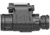 Infiray CML25 Thermal Imaging Clip-On System, Black, Medium, CML25