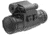 Infiray CML25 Thermal Imaging Clip-On System, Black, Medium, CML25
