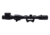 Infiray CML25 Thermal Imaging Clip-On System, Black, Medium, CML25