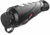 Infiray E3 Max Thermal Imaging Monocular, Black, E3 Max