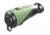 Infiray E3N Thermal Imaging Monocular, Green, E3n