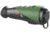 Infiray E3W Thermal Imaging Monocular, Green and Black, EYE 1-E3W