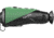 Infiray E3W Thermal Imaging Monocular, Green and Black, EYE 1-E3W