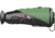 Infiray E3W Thermal Imaging Monocular, Green and Black, EYE 1-E3W
