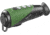 Infiray E3W Thermal Imaging Monocular, Green and Black, EYE 1-E3W
