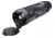 Infiray Eye III E3 Plus Thermal Imaging Monocular, Black, Medium, EIII E3PLUS