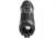 Infiray Eye III E3 Plus Thermal Imaging Monocular, Black, Medium, EIII E3PLUS