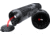 Infiray Eye III E3 Plus Thermal Imaging Monocular, Black, Medium, EIII E3PLUS