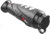 Infiray Eye Series Thermal Monocular, 3x-12x, 50mm, Black, Medium, E6+V2