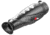 Infiray Eye Series Thermal Monocular,3x-12x, 50mm, Black, Medium, E6ProV2