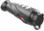 Infiray Eye Series Thermal Monocular,3x-12x, 50mm, Black, Medium, E6ProV2