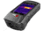 Infiray Handheld Thermal Camera, 9mm Lens, Black, Medium, Xview Search
