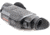 InfiRay Outdoor 2-4x35mm FINDER FH35R V2 Thermal Laser Rangefinding Monocular, 50 Hz, 640x512, Black, IRAY-FH35Rv2