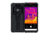 Infiray Rugged Thermal Phone, Black, Medium, PX1