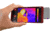 Infiray T3 Pro Thermal Imaging Camera, Phone Attachement, Black, T3PRO