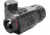 Infiray Thermal Imaging Attachment, CTP13