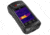 Infiray Thermometry Camera, Black, XVIEW