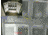 Infiray TL2 Phone Thermal Imaging Camera, Phone Attachement, Silver, T2L