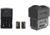 InfiTac Li-ion Battery Charger Kit &amp; InfiTac Fast Mini Protective Cover