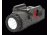 InForce Auto Pistol LED Light w/IR,200 Lumens,Graphite,Clam INF-APL-B-WIR