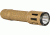 InForce TFx Handheld Light, Flat Dark Earth, TFx-F-W