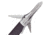 Innerloc Shape Shifter, Broadhead 3 Blade 100 gr. 3 pk, 3900