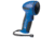 Innovative Lighting HandHeld Electric Horn - Blue 66028