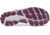 Inov-8 Parkclaw 260 Knit Athletic Shoes - Womens, Grey/Purple, 5.5, 000980-GYPL-S-01-55