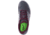 Inov-8 Parkclaw 260 Knit Athletic Shoes - Womens, Grey/Purple, 5.5, 000980-GYPL-S-01-55