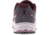 Inov-8 Parkclaw 260 Knit Athletic Shoes - Womens, Grey/Purple, 5.5, 000980-GYPL-S-01-55