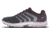 Inov-8 Parkclaw 260 Knit Athletic Shoes - Womens, Grey/Purple, 5.5, 000980-GYPL-S-01-55
