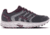 Inov-8 Parkclaw 260 Knit Athletic Shoes - Womens, Grey/Purple, 5.5, 000980-GYPL-S-01-55