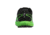 Inov-8 Terraultra G 270 Athletic Shoe - Mens, Green/Black, 7.5 US, 000947-GNBK-s-01-M7.5