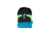 Inov-8 Terraultra G 270 Athletic Shoes - Mens, Blue/Yellow, 12.5, 000947-BLYW-S-01-M-12-5