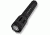 Inova Inforce White, Color and IR LED Flashlight