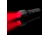 INova T8R Powerswitch Flashlight, T8RA-01-R8